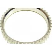 Sensorring, ABS MAPCO - 76174
