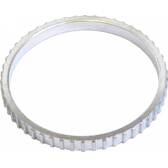Sensorring, ABS MAPCO - 76205