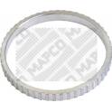 Sensorring, ABS MAPCO - 76208
