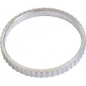 Sensorring, ABS MAPCO - 76208