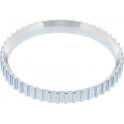 Sensorring, ABS MAPCO - 76215