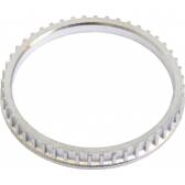 Sensorring, ABS MAPCO - 76218