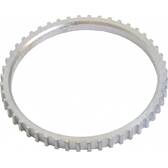 Sensorring, ABS MAPCO - 76219
