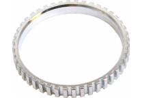 Sensorring, ABS
