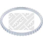 Sensorring, ABS MAPCO - 76244