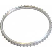 Sensorring, ABS MAPCO - 76244