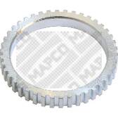 Sensorring, ABS MAPCO - 76268
