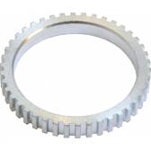 Sensorring, ABS MAPCO - 76268