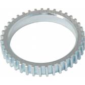 Sensorring, ABS MAPCO - 76269