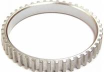 Sensorring, ABS