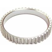 Sensorring, ABS MAPCO - 76273