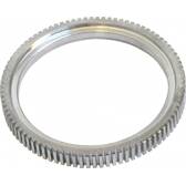 Sensorring, ABS MAPCO - 76282