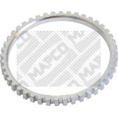 Sensorring, ABS MAPCO - 76295