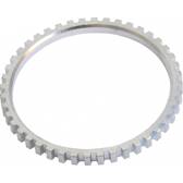 Sensorring, ABS MAPCO - 76295