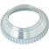 active