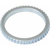 Sensorring, ABS MAPCO - 76301