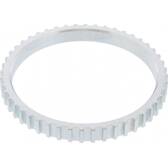 Sensorring, ABS MAPCO - 76303