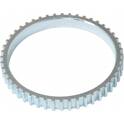 Sensorring, ABS MAPCO - 76307