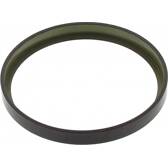 Sensorring, ABS MAPCO - 76329