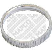 Sensorring, ABS MAPCO - 76333
