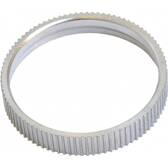 Sensorring, ABS MAPCO - 76333