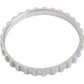Sensorring, ABS MAPCO - 76339
