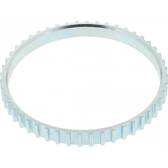 Sensorring, ABS MAPCO - 76358