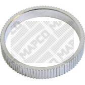 Sensorring, ABS MAPCO - 76372