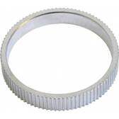 Sensorring, ABS MAPCO - 76372