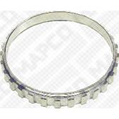 Sensorring, ABS MAPCO - 76412