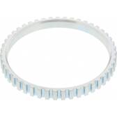 Sensorring, ABS MAPCO - 76500