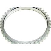Sensorring, ABS MAPCO - 76502