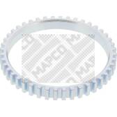 Sensorring, ABS MAPCO - 76503