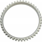 Sensorring, ABS MAPCO - 76503