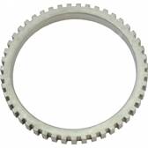 Sensorring, ABS MAPCO - 76509