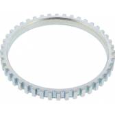 Sensorring, ABS MAPCO - 76513