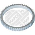 Sensorring, ABS MAPCO - 76517