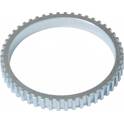 Sensorring, ABS MAPCO - 76517