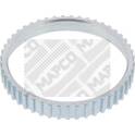 Sensorring, ABS MAPCO - 76519