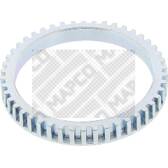 Sensorring, ABS MAPCO - 76520