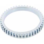 Sensorring, ABS MAPCO - 76520