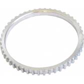 Sensorring, ABS MAPCO - 76521