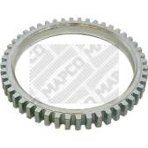 Sensorring, ABS MAPCO - 76531
