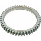 Sensorring, ABS MAPCO - 76531
