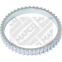 Sensorring, ABS MAPCO - 76532
