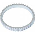 Sensorring, ABS MAPCO - 76532