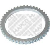 Sensorring, ABS MAPCO - 76536