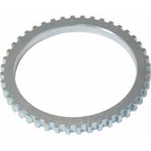 Sensorring, ABS MAPCO - 76536