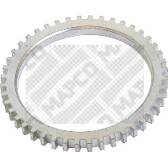 Sensorring, ABS MAPCO - 76537