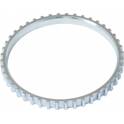 Sensorring, ABS MAPCO - 76538